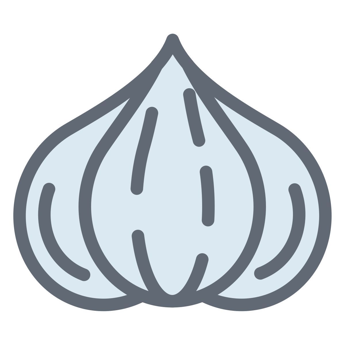 garlic icon