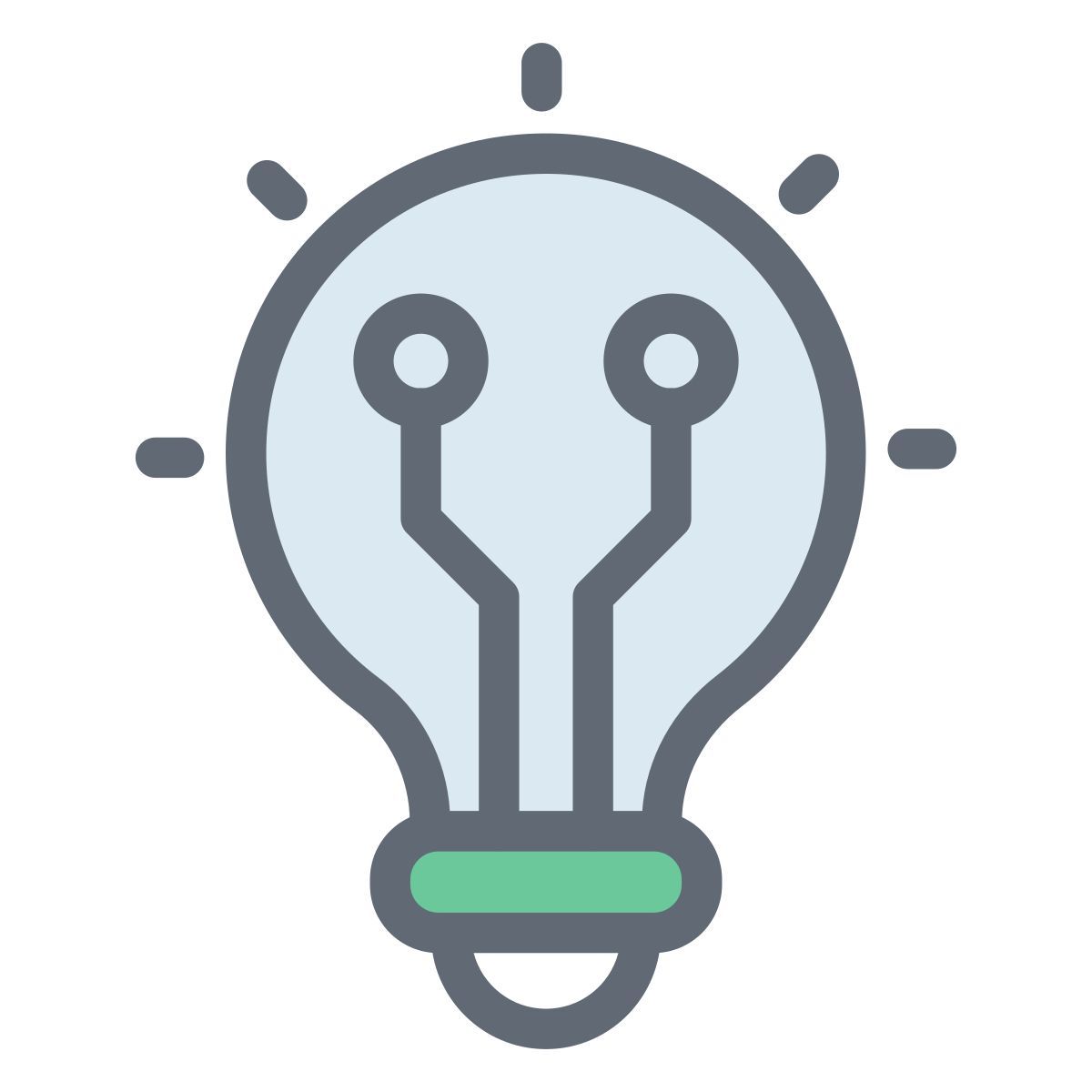 idea icon