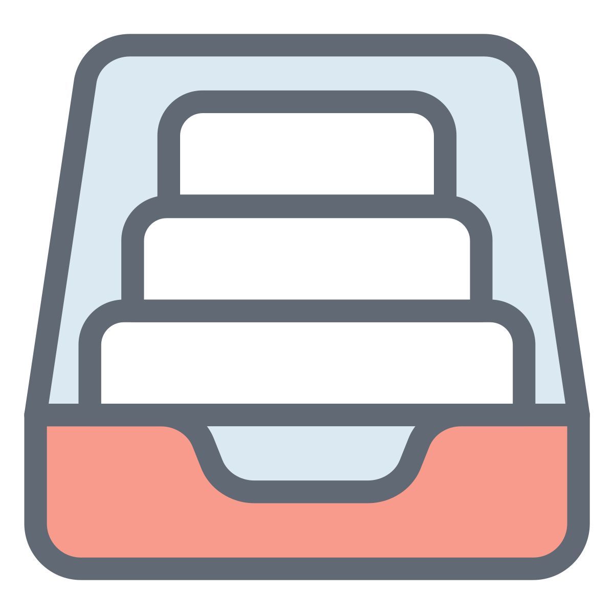 inbox icon