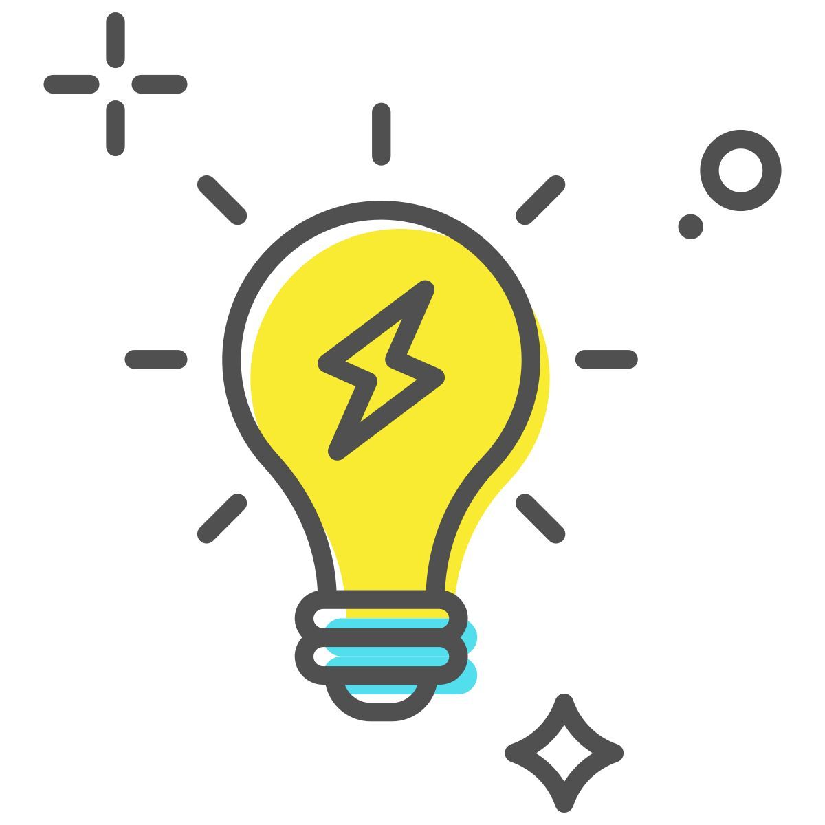 invention icon