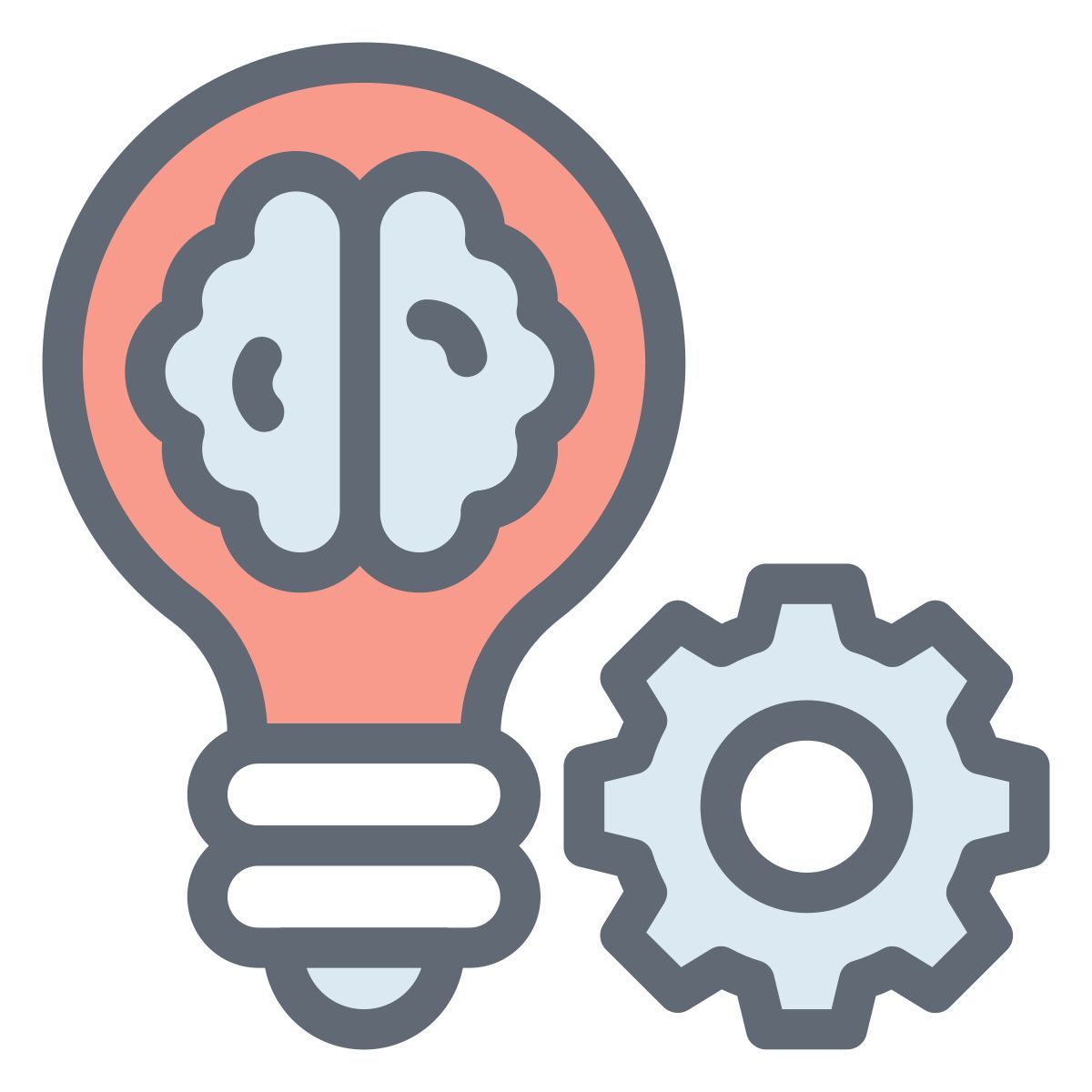knowledge icon