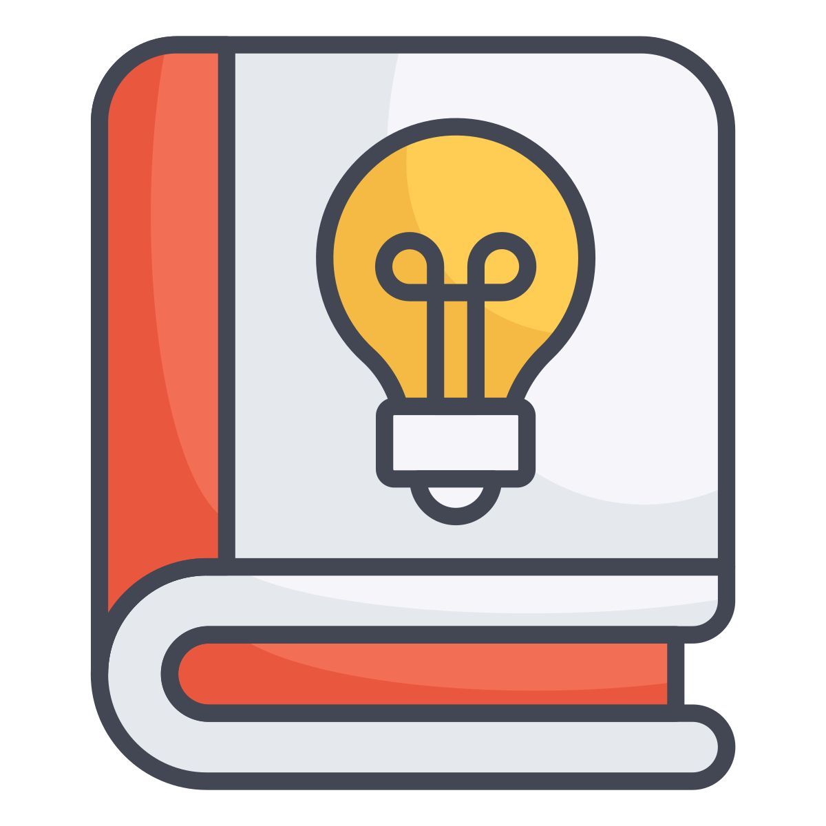 knowledge icon