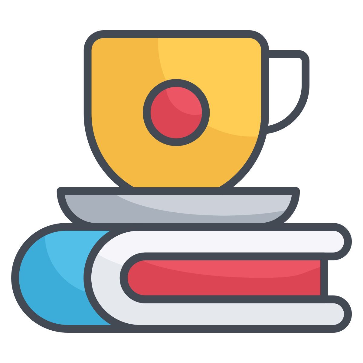 knowledge icon