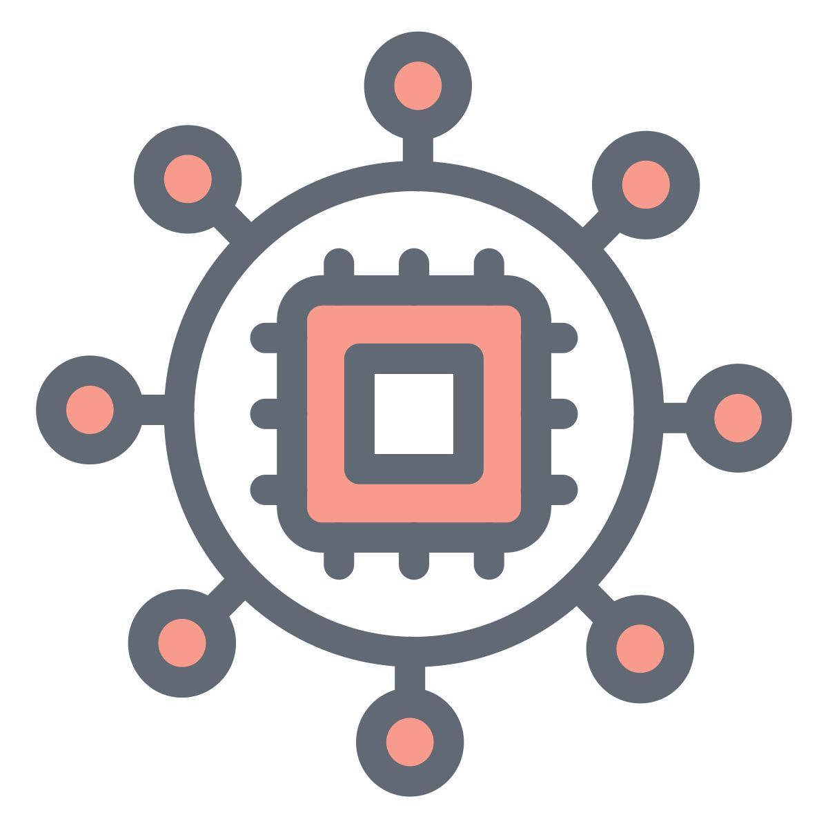 network icon