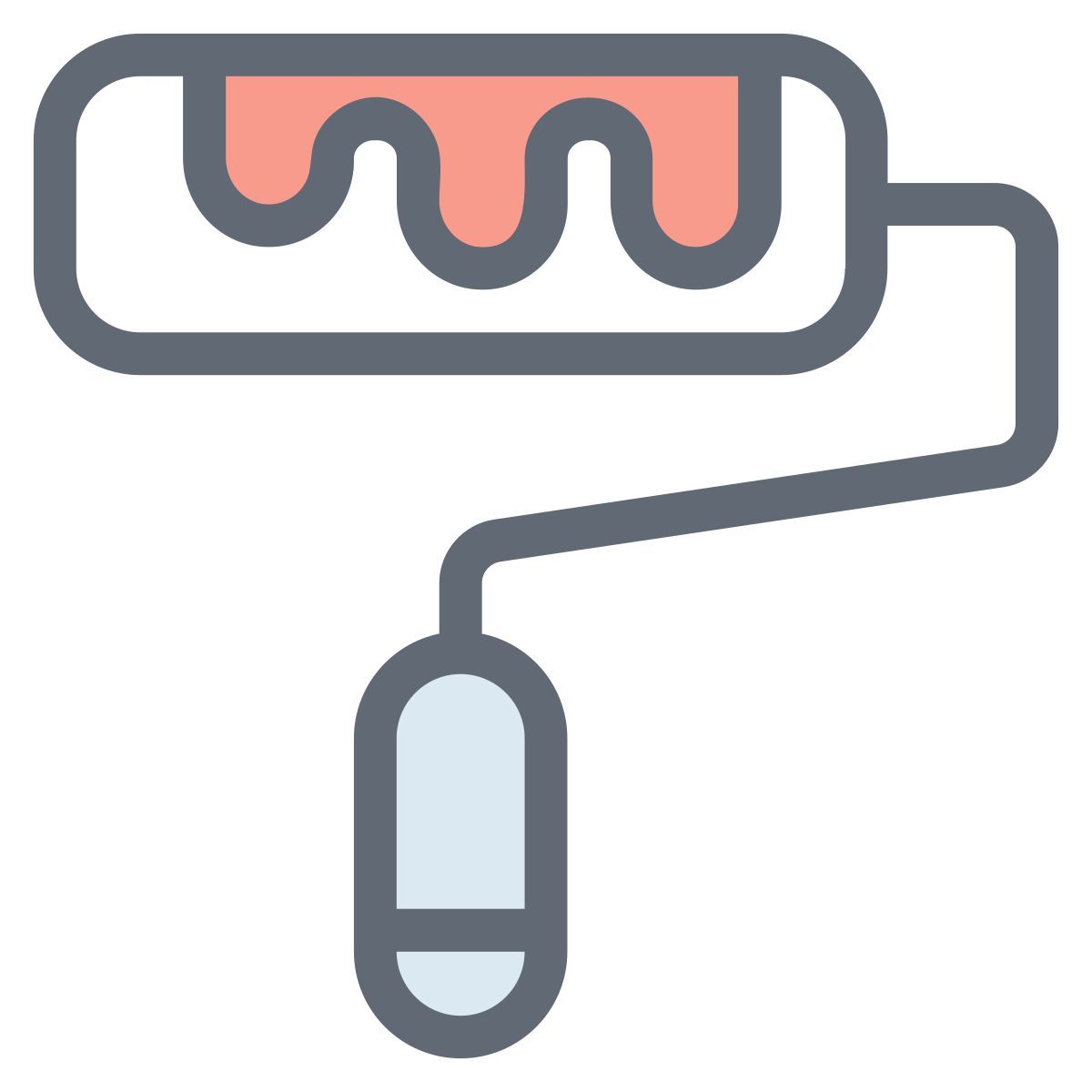 валик icon