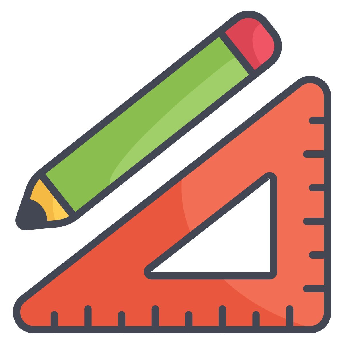 pen tablet icon