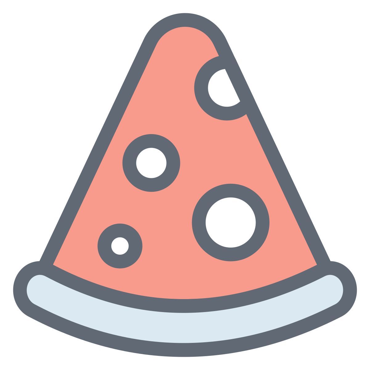 pizzastück icon