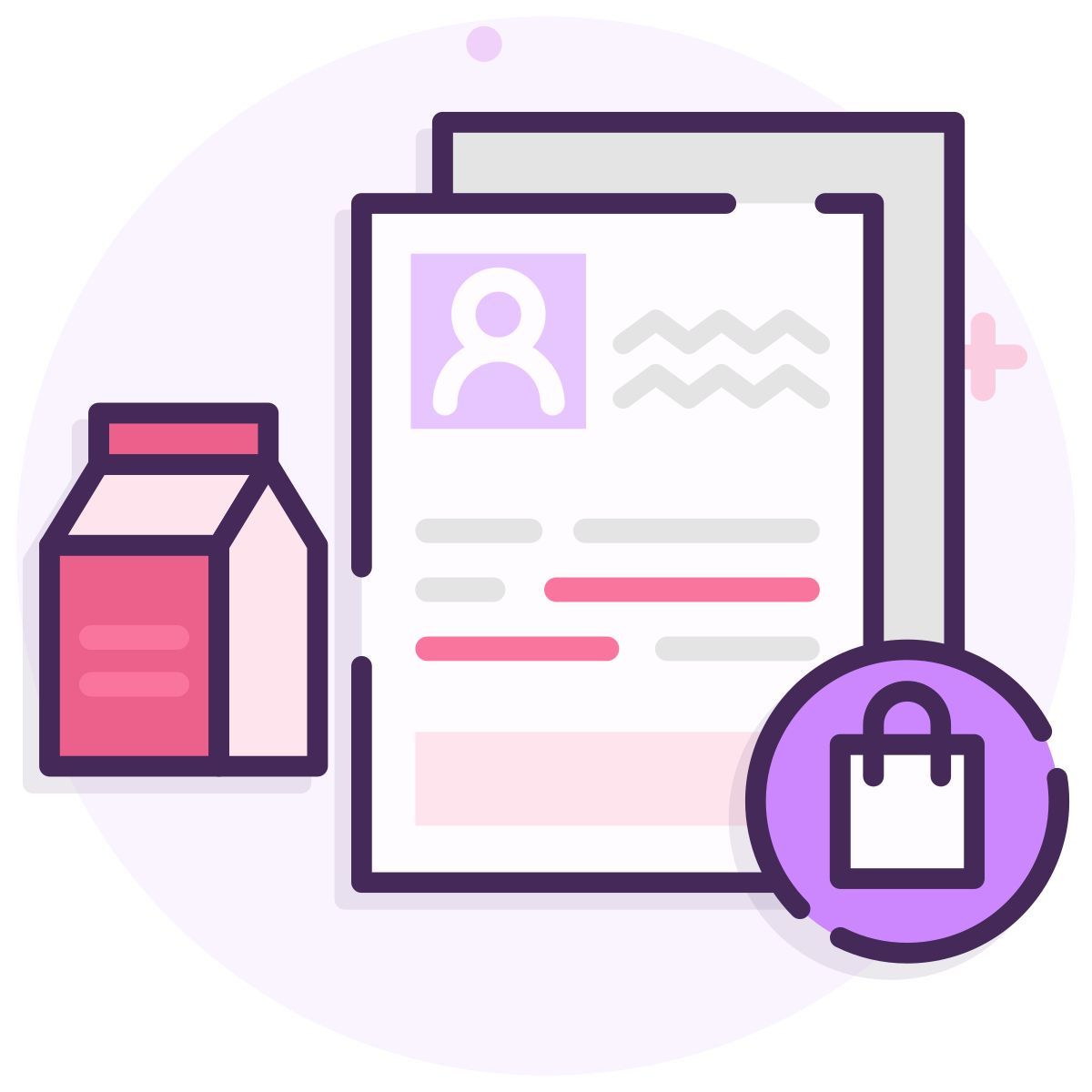 product icon