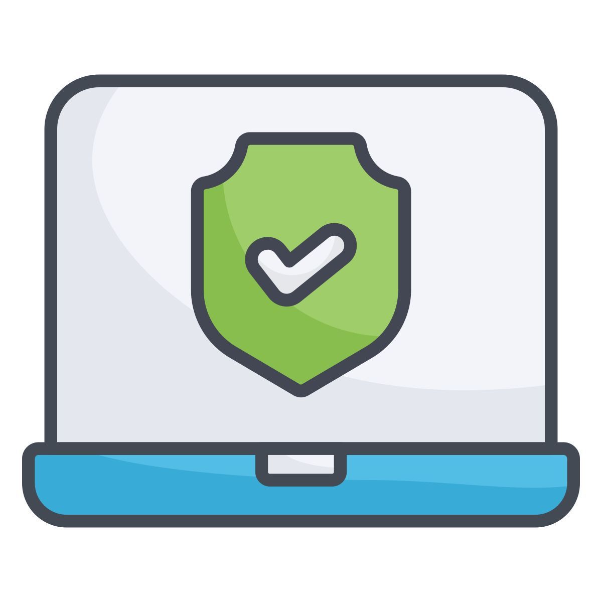 protection icon