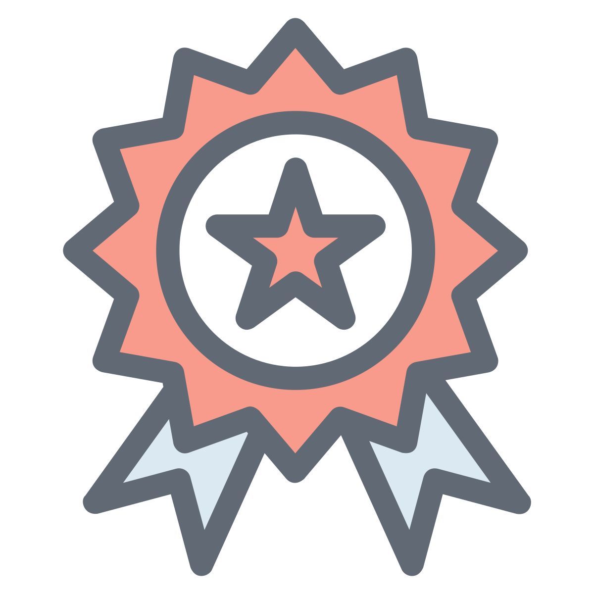 保修卡 icon