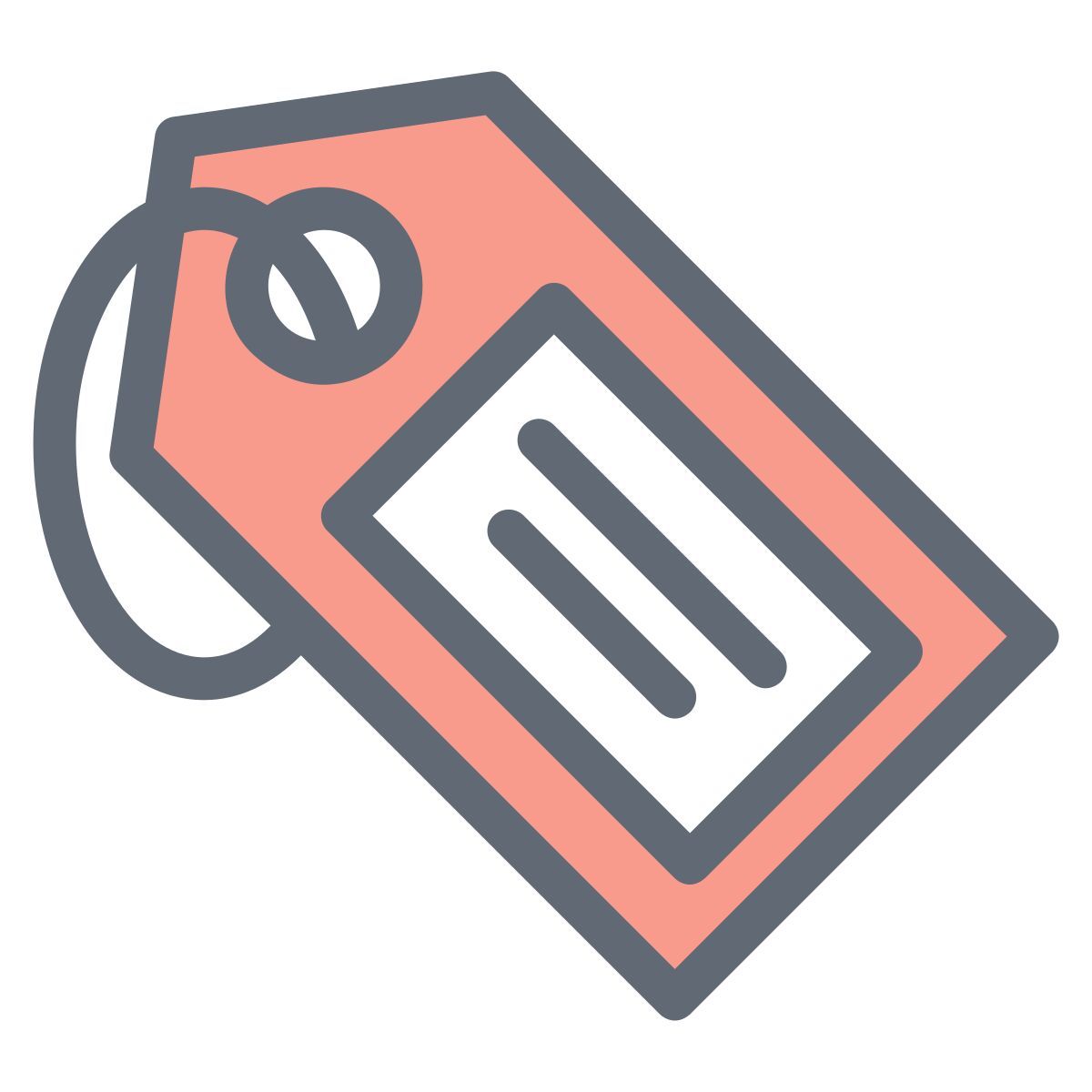 día del seo icon