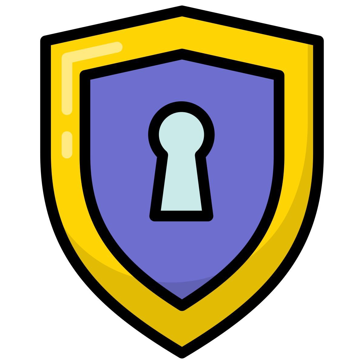 safe network icon