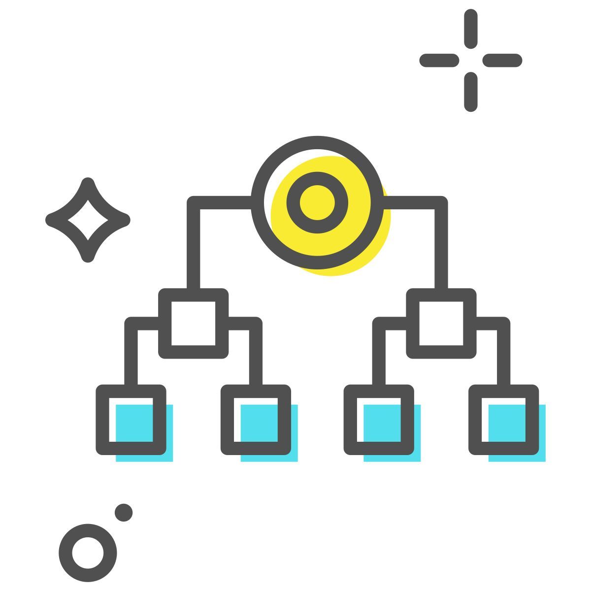 scheme icon