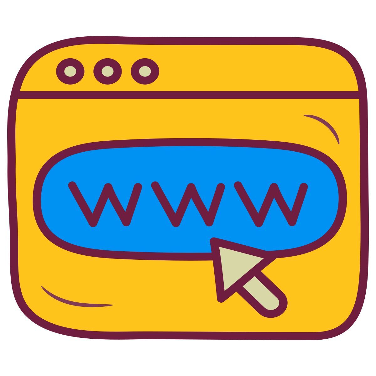 search icon