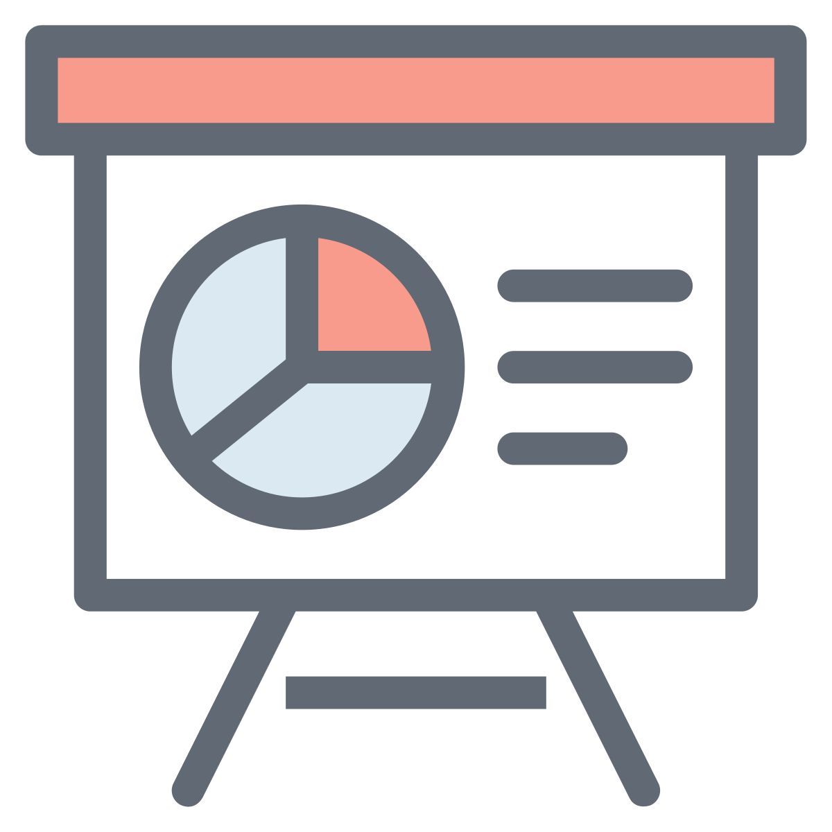 seo analyzer icon