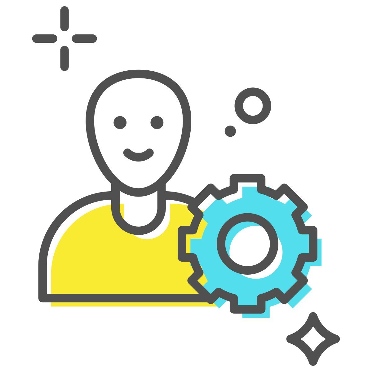 seo expert icon