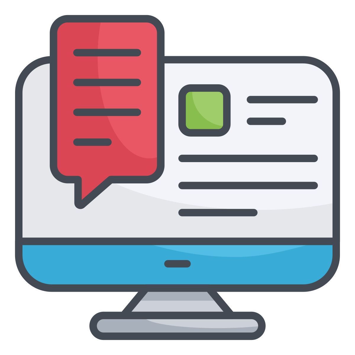 software icon