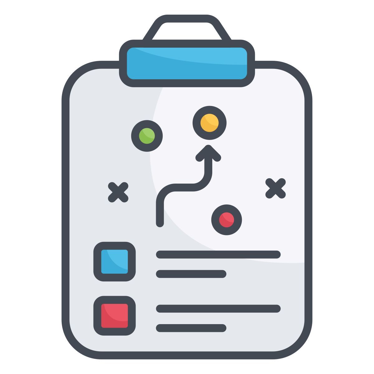 战略委员会 icon