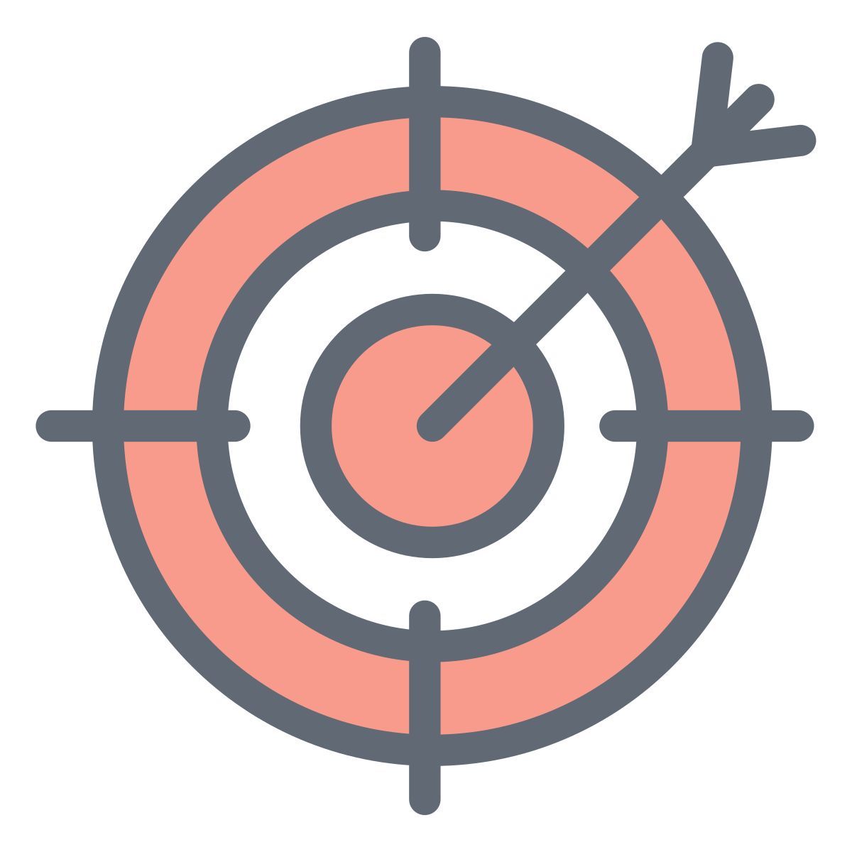 target icon