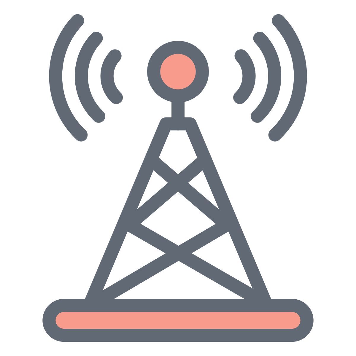 telecommunication icon