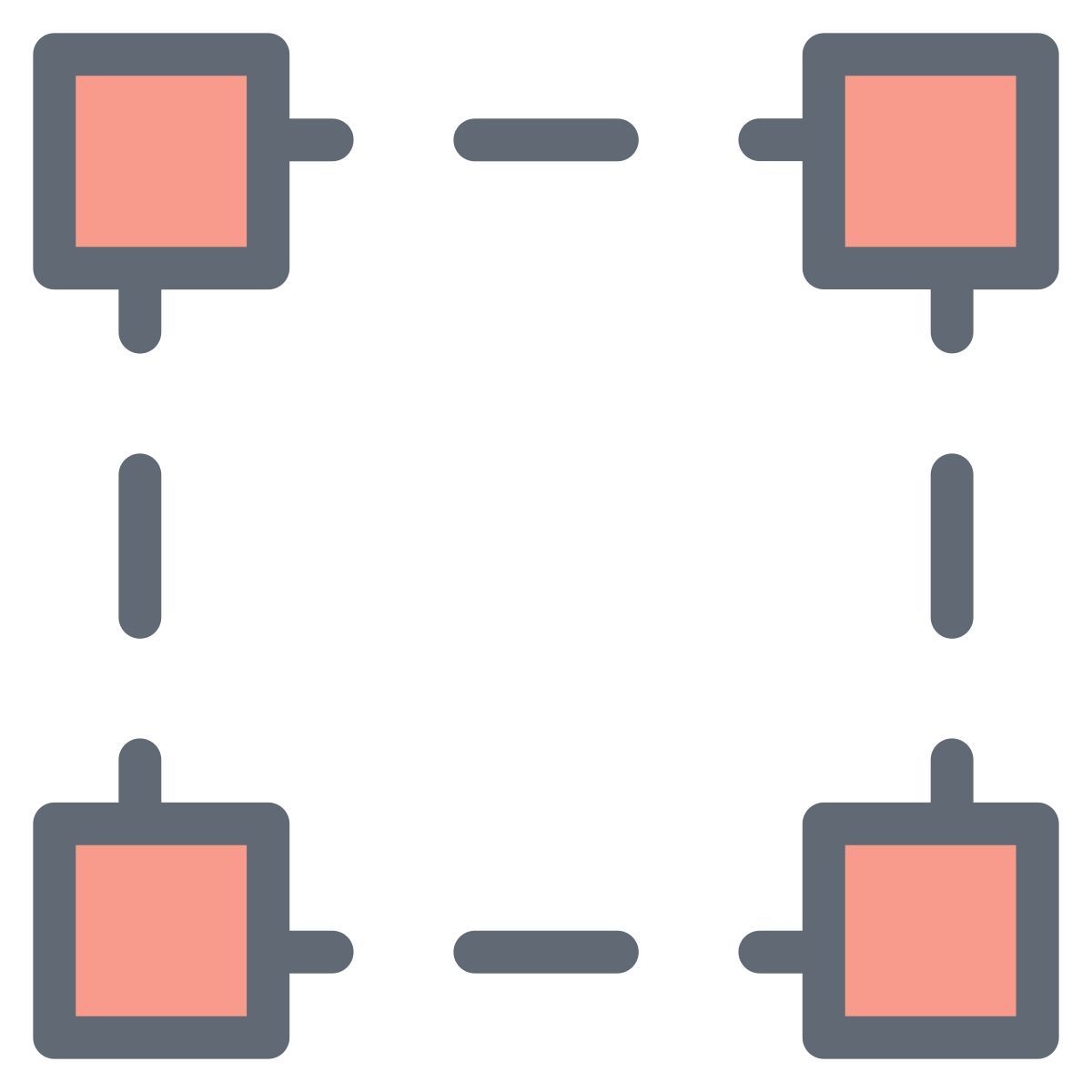 transform box icon