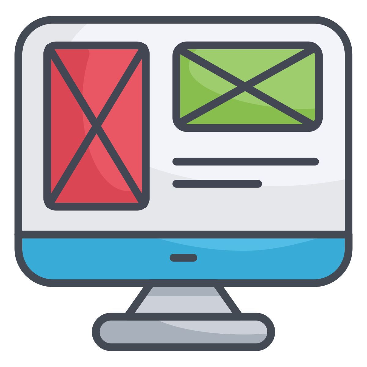 ui design icon