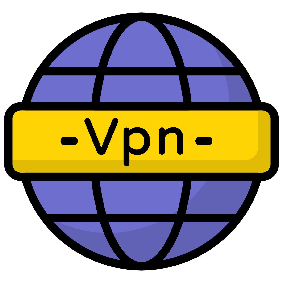 vpn icon