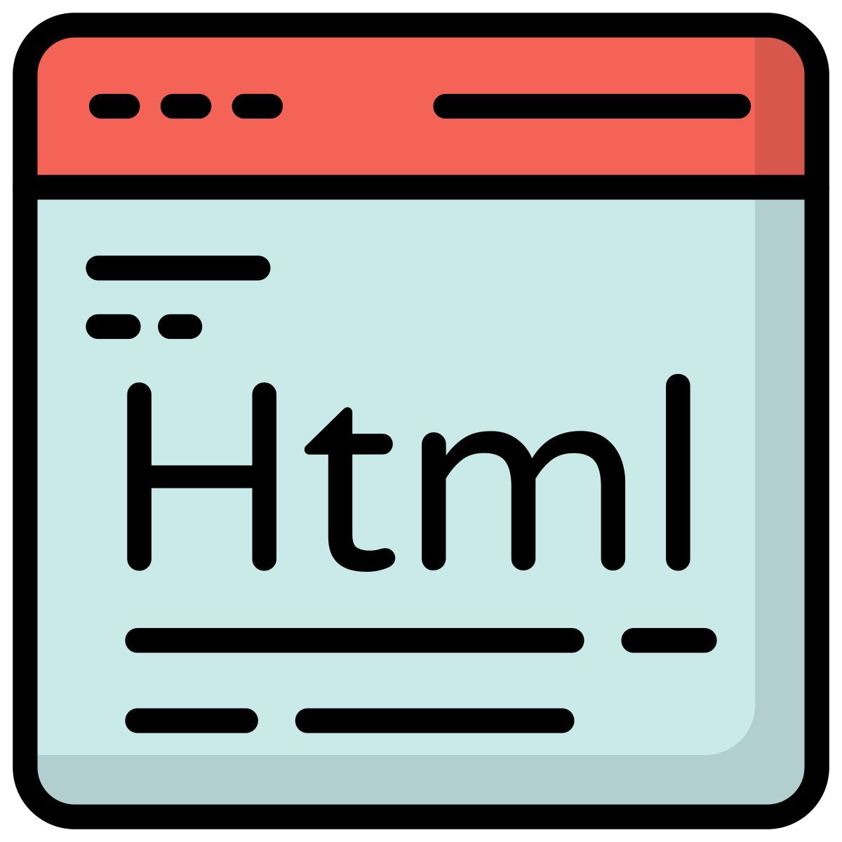 websprache icon