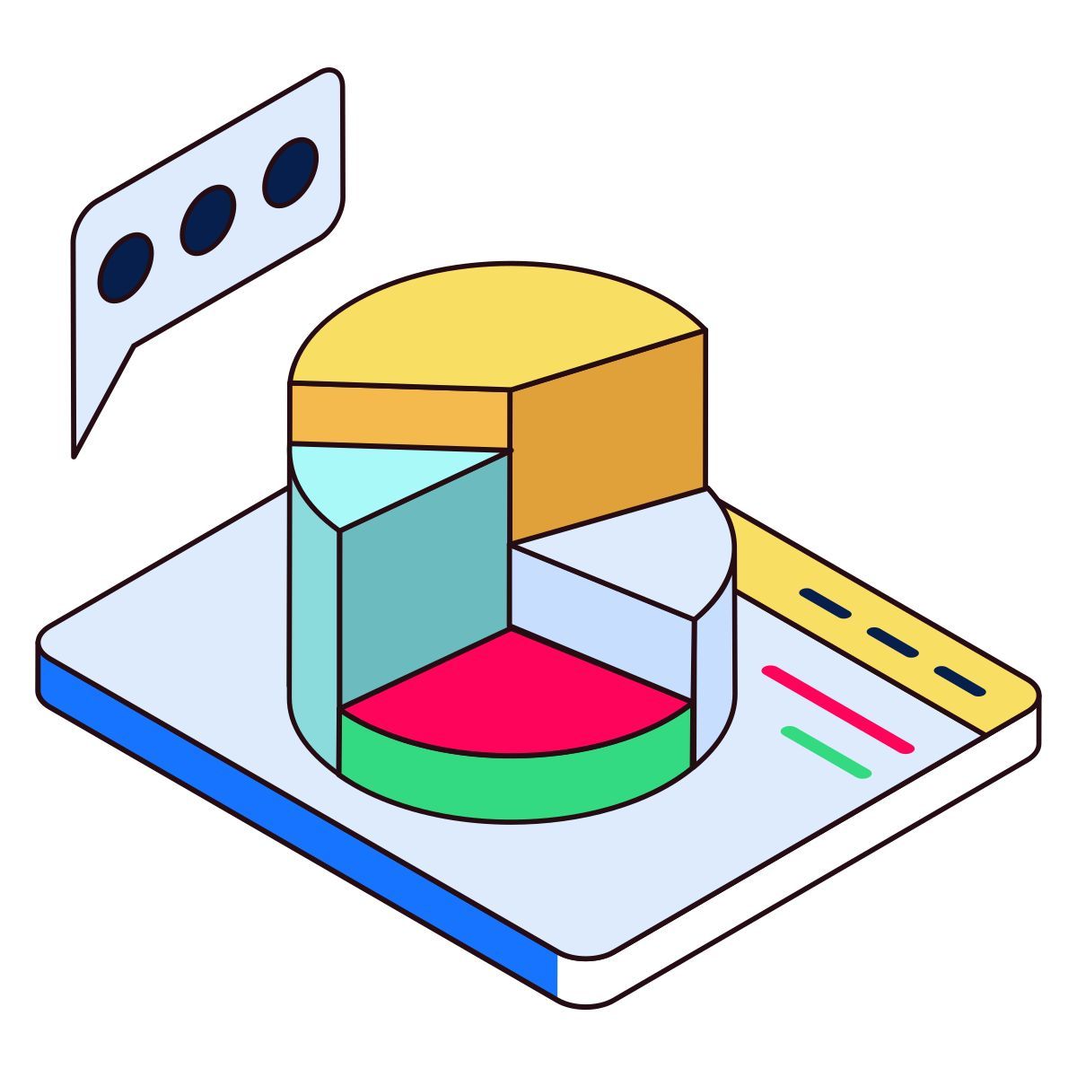 website build icon