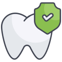 external Dental-Insurance-insurance-filled-outline-design-circle icon