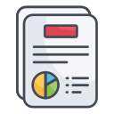 external Growth-Analytic-growth-marketing-filled-outline-design-circle icon