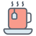 external Mug-universal-filled-outline-design-circle icon