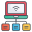 external-Computer-Network-network-and-communication-filled-outline-design-circle