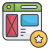 Usability Evaluation of the IIT Mandi Website
