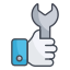 Técnicos