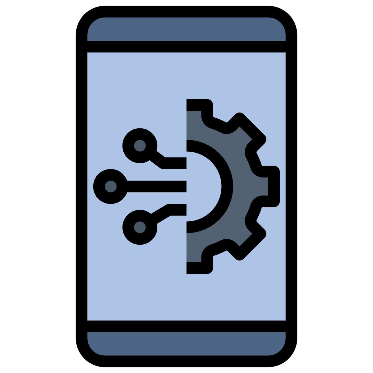ai icon