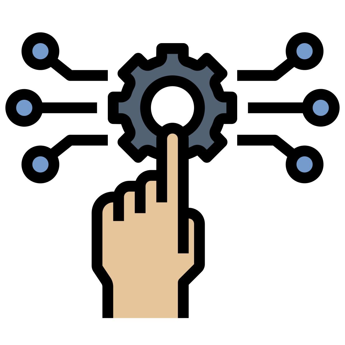 ai icon