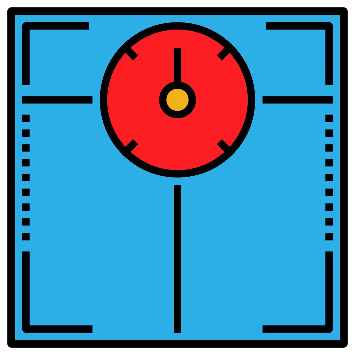 apparatus icon