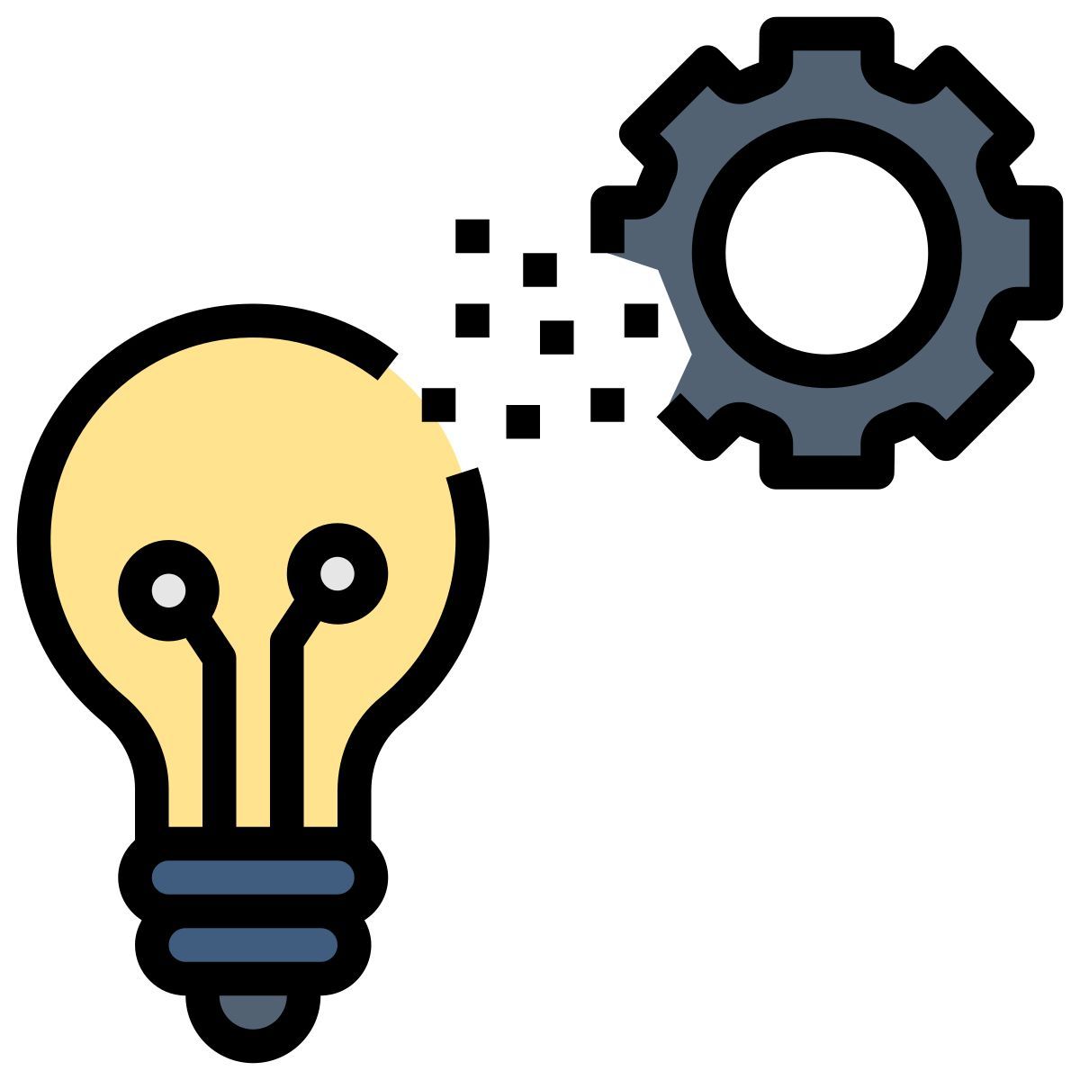 automation icon