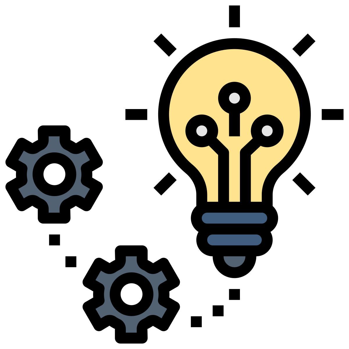 automation icon