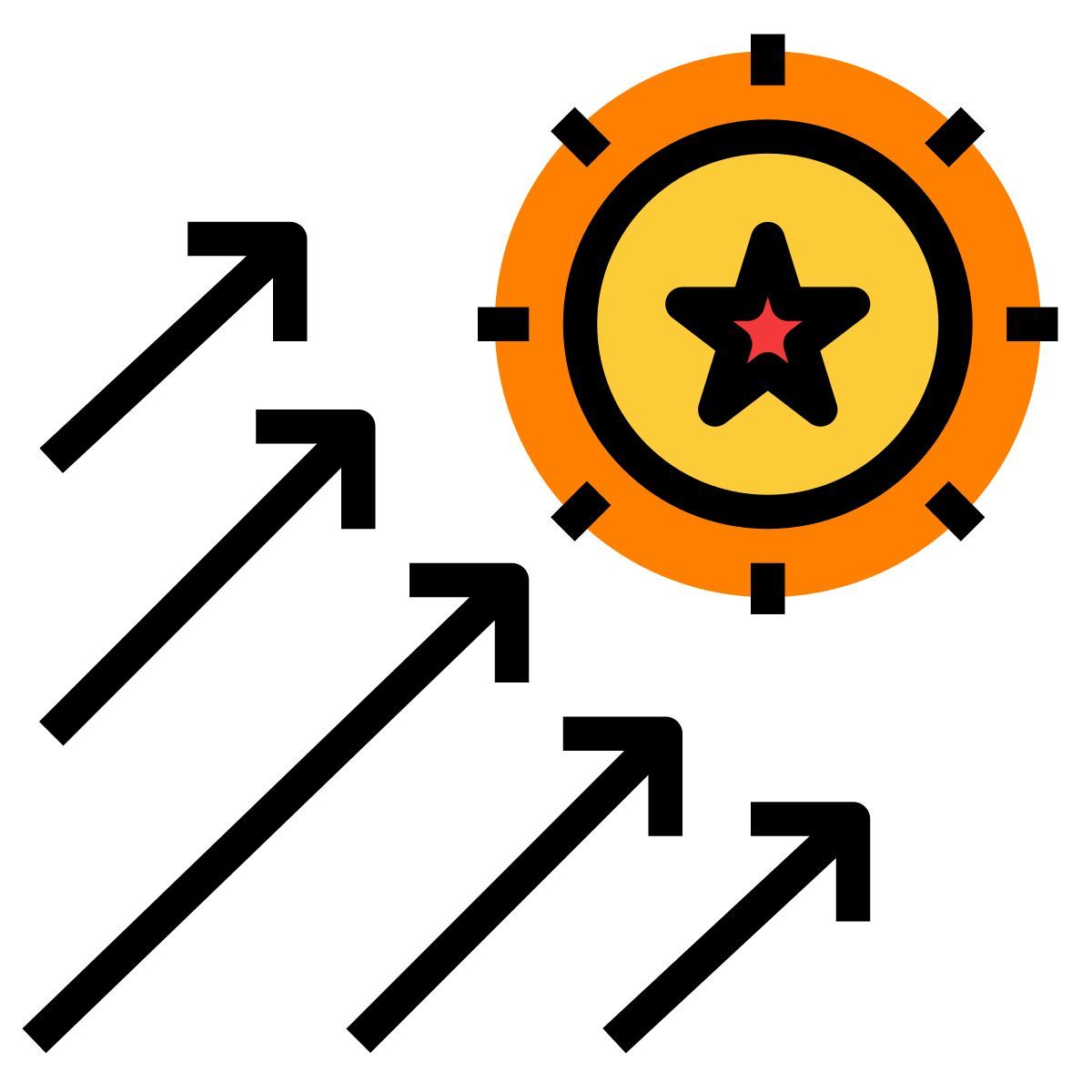 battle icon