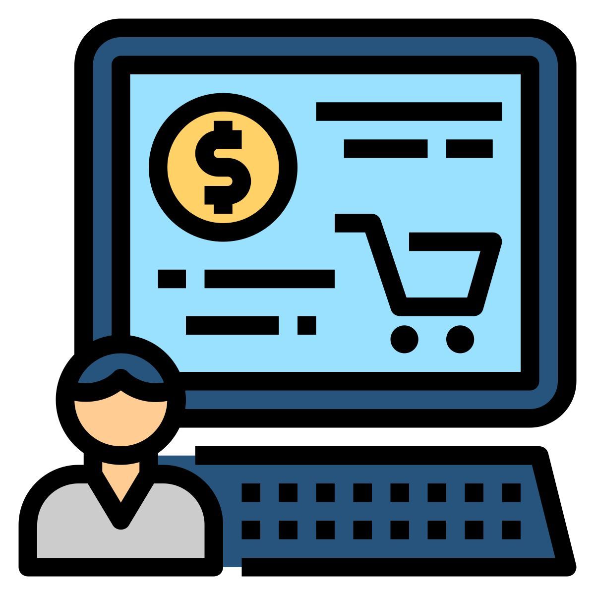 blogs icon