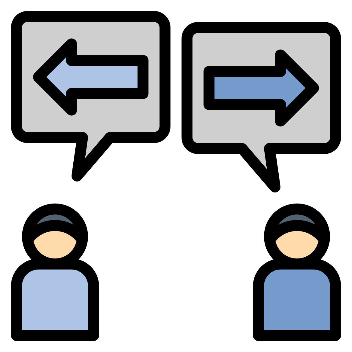 convert icon