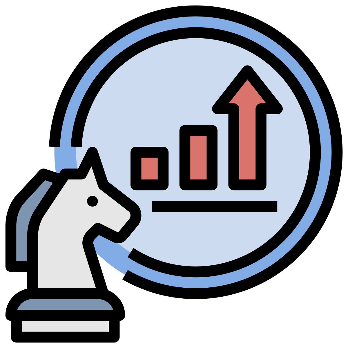 development icon