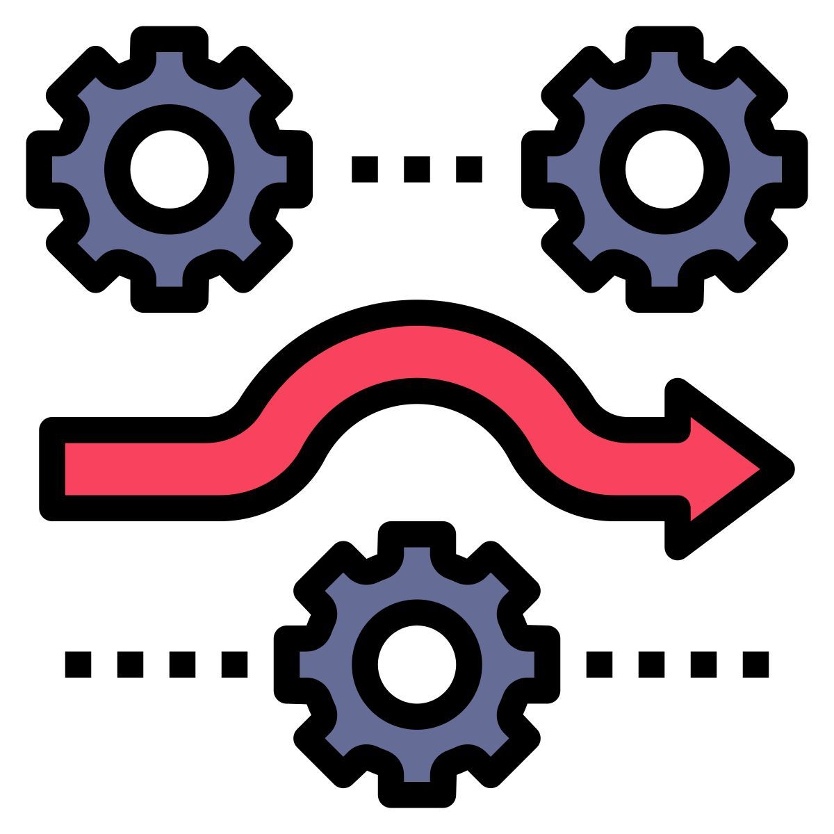 device icon