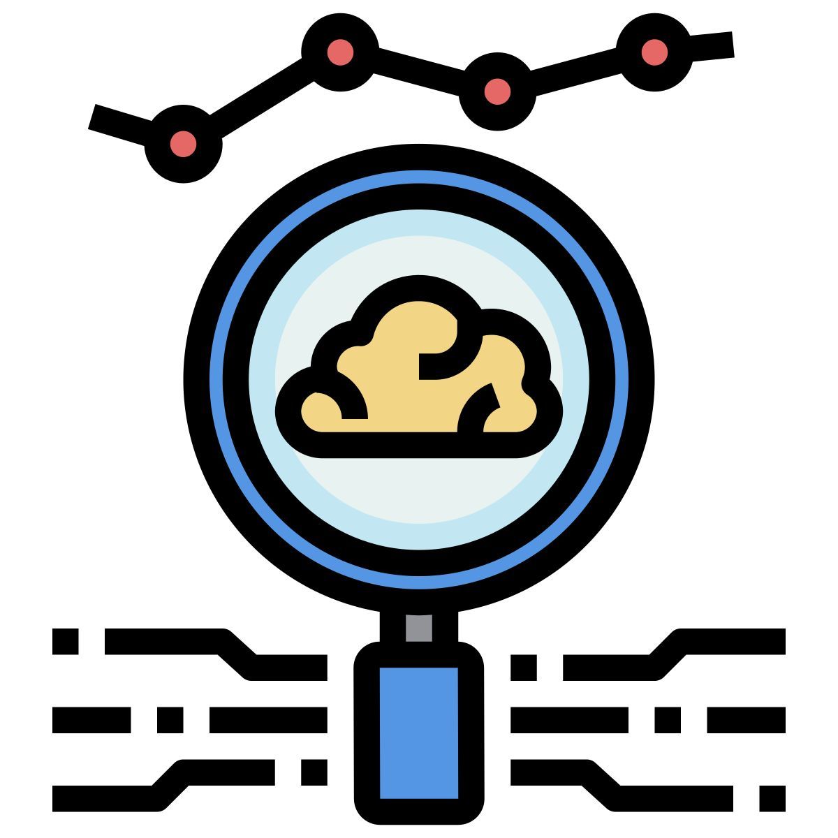 iob icon
