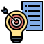 external define-new-product-development-npd-filled-outline-filled-outline-geotatah icon