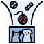 external pet-pet-lover-society-filled-outline-filled-outline-geotatah-3 icon