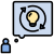 external-continuous-lean-startup-filled-outline-filled-outline-geotatah