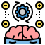 TEM-icon